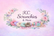 KC Scrunchies &amp; More - Home