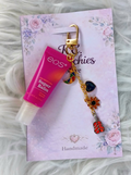 24H Moisture Super Balm Handbag Charm